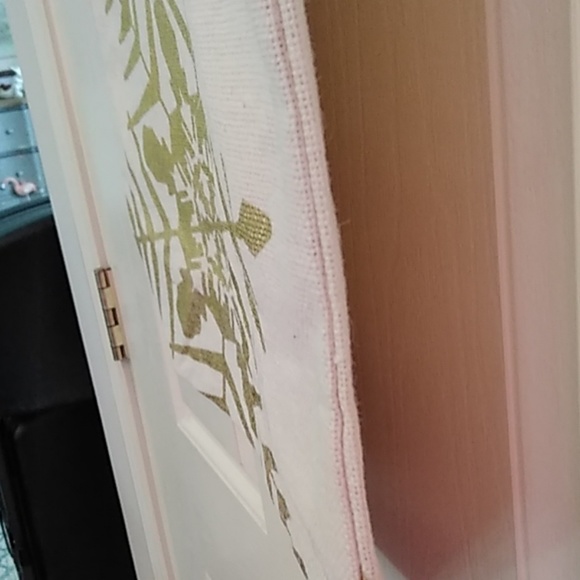 Tote - Picture 2 of 3